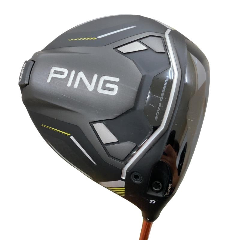 �f�S�R�O�@�l�`�w�@�P�O�j�@�@�X°