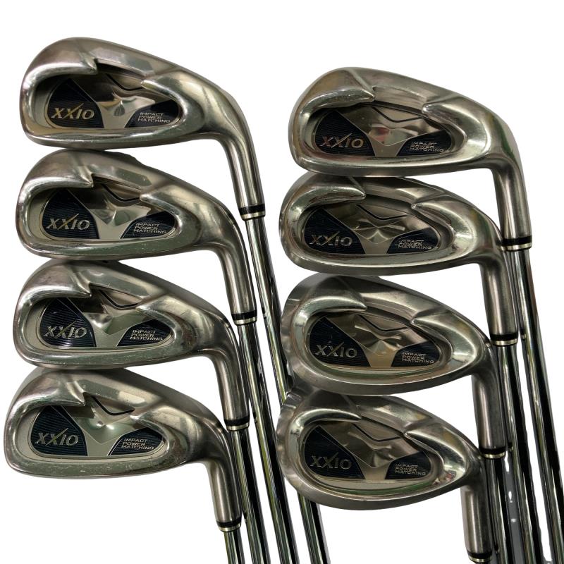 �w�w�h�n�i�Q�O�O�W�j�@�@�W�r�i���{���F�W�{�Z�b�g�j