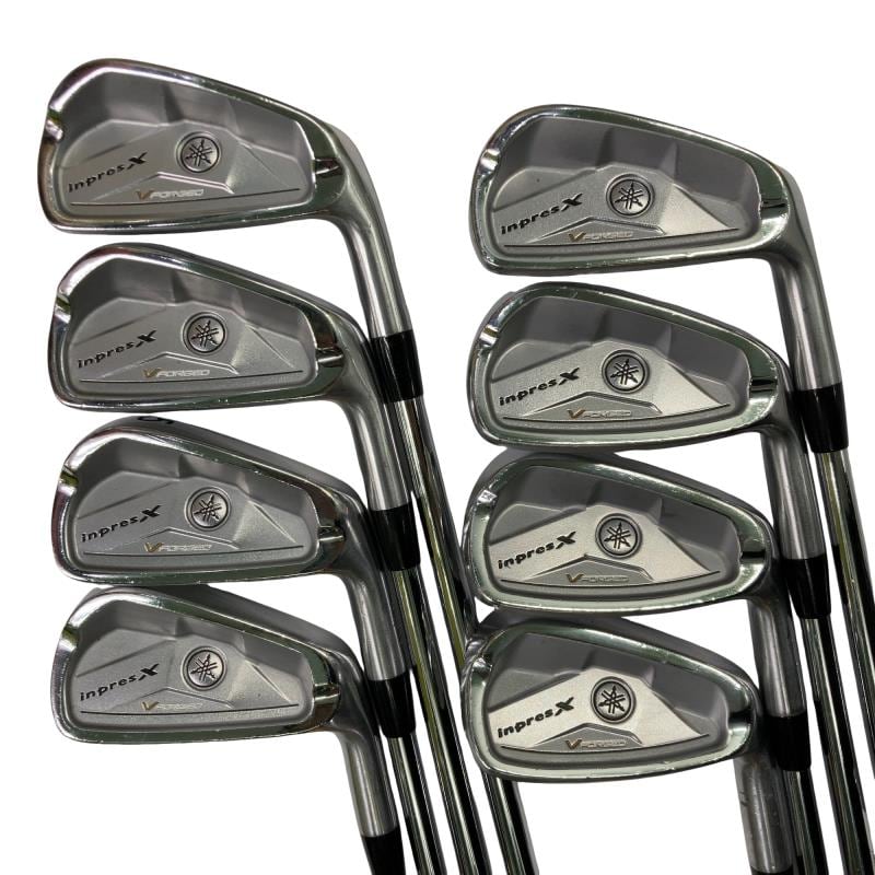 �������������@�w�@�u�@�e�n�q�f�d�c�i�Q�O�P�Q�j�@�W�r�i���{���F�W�{�Z�b�g�j