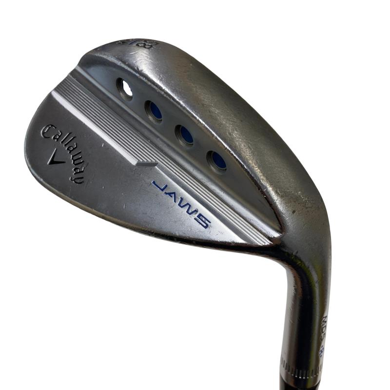 �l�c�@�T�@�i�`�v�r�@�N�����@�T�W°�^�P�Q°�v