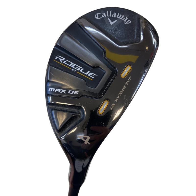 �q�n�f�t�d�@�r�s�@�l�`�w�@�n�r�@�t�S