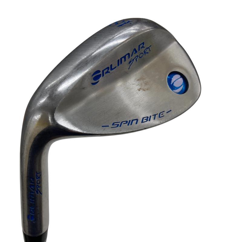 �n�q�k�h�l�`�q�@�r�o�n�q�s�@�r�o�h�m�@�a�h�s�d�@�S�W°�@���t�e�B