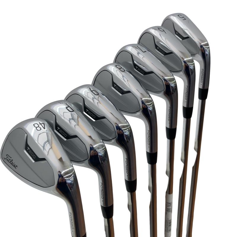 �s���������������@�s�Q�O�O�i�Q�O�Q�P�j�@�V�r�i���{���F�V�{�Z�b�g�j