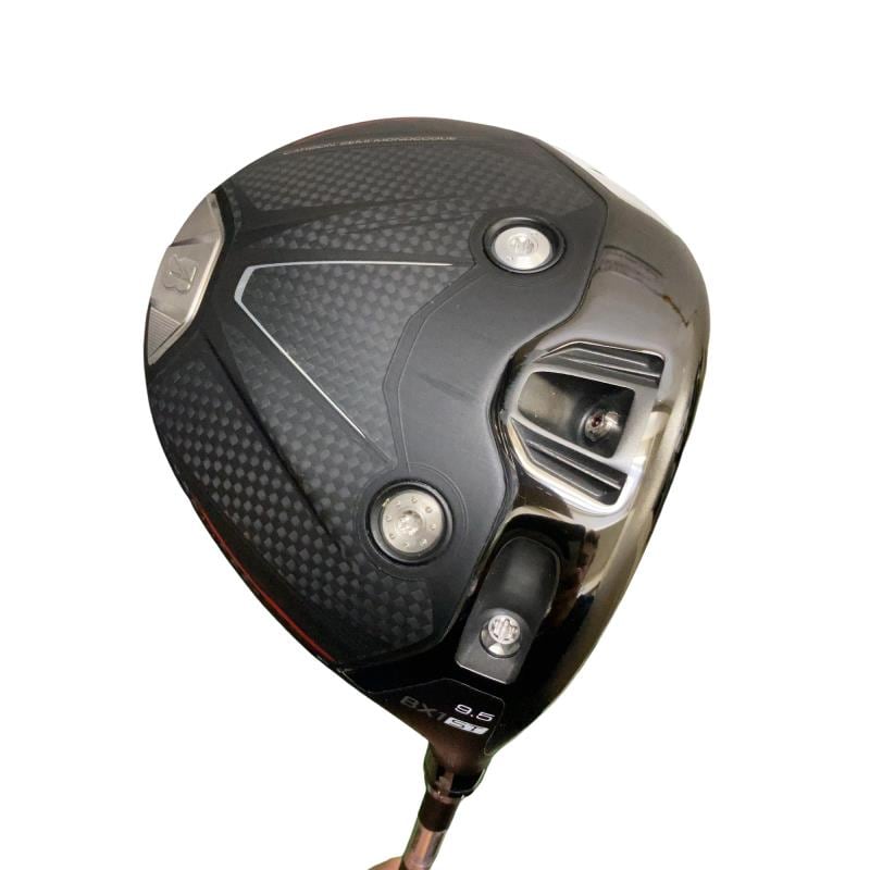 �a�q�h�c�f�d�r�s�n�m�d�@�a�w�P�@�r�s�@�@�X�D�T°