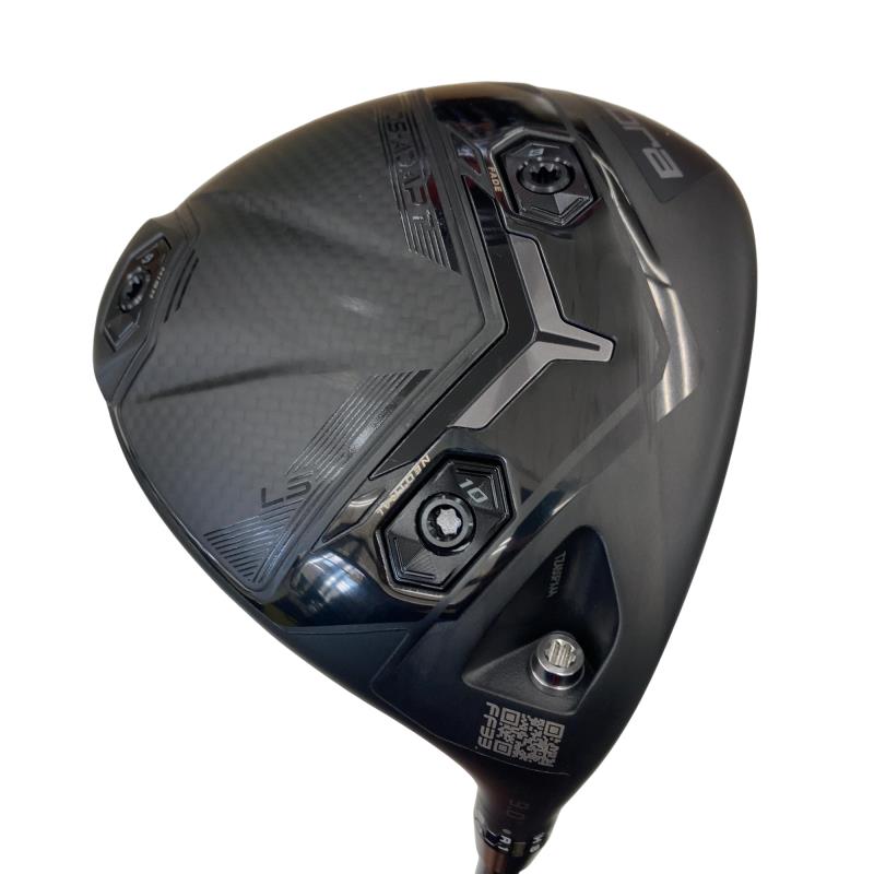 �����������@�c�r�|�`�c�`�o�s�@�k�r�@�@�X°