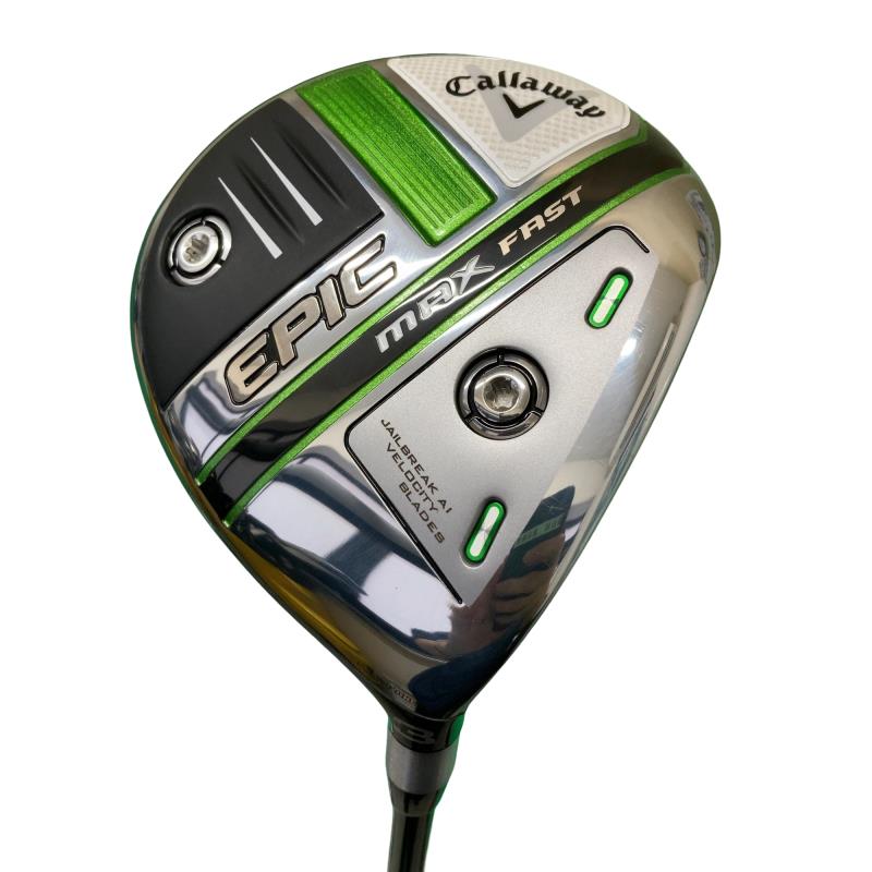 �d�o�h�b�@�l�`�w�@�e�`�r�s�@�R�v