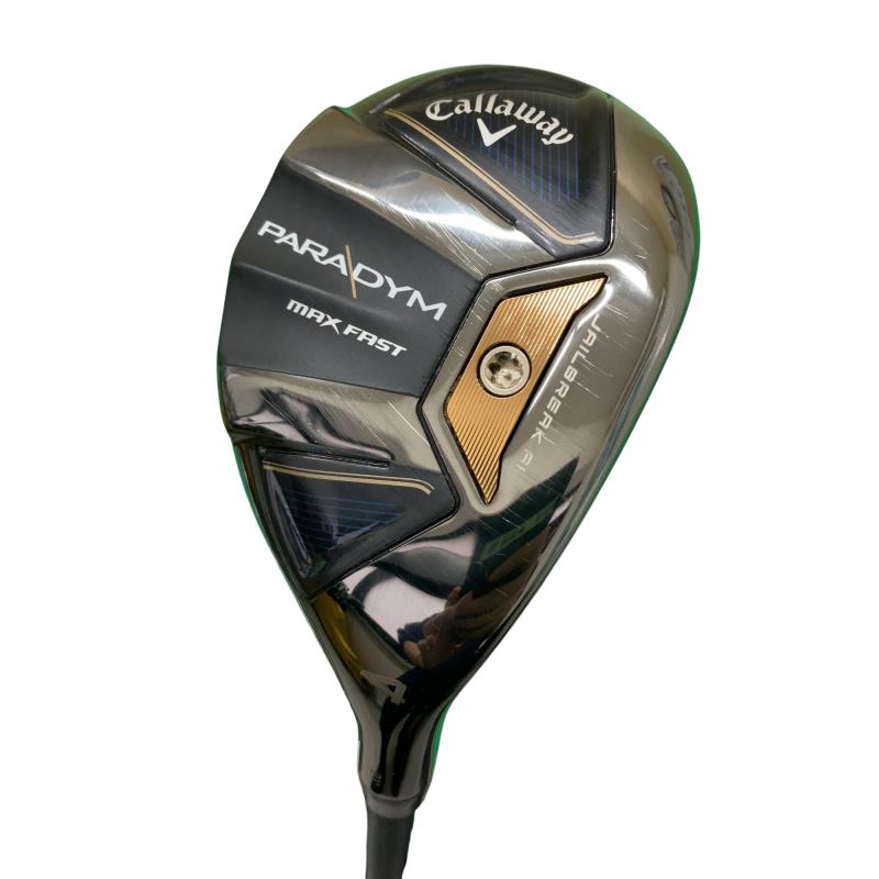 �o�`�q�`�c�x�l�@�l�`�w�@�e�`�r�s�@�t�S