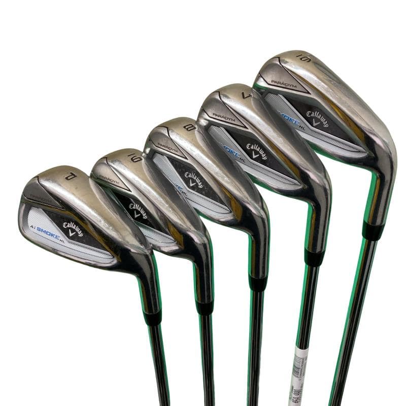 �o�`�q�`�c�x�l�@�`���@�r�l�n�j�d�@�g�k�@�@�T�r�i���{���F�T�{�Z�b�g�j