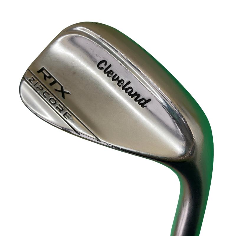 �b�����������������@�q�s�w�@�y�h�o�b�n�q�d�@�c�A�[�T�e���@�S�W°�^�P�O°�@�l�h�c