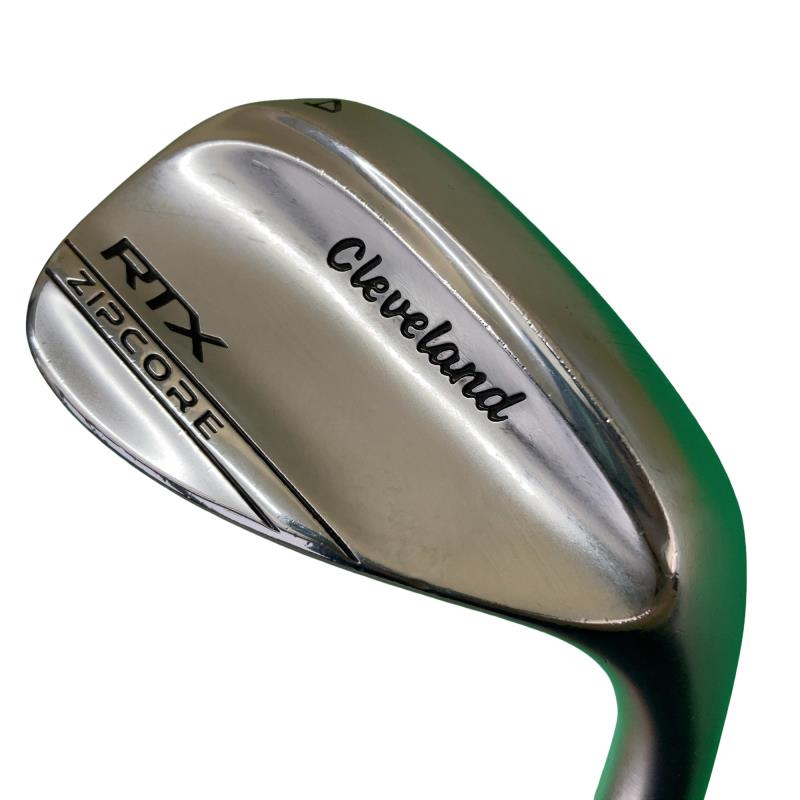 �b�����������������@�q�s�w�@�y�h�o�b�n�q�d�@�c�A�[�T�e���@�T�S°�^�P�O°�@�l�h�c