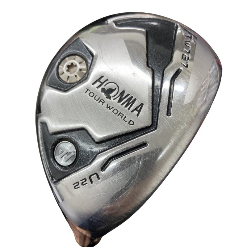 �s�n�t�q�@�v�n�q�k�c�@�s�v�V�Q�V�@�Q�Q°