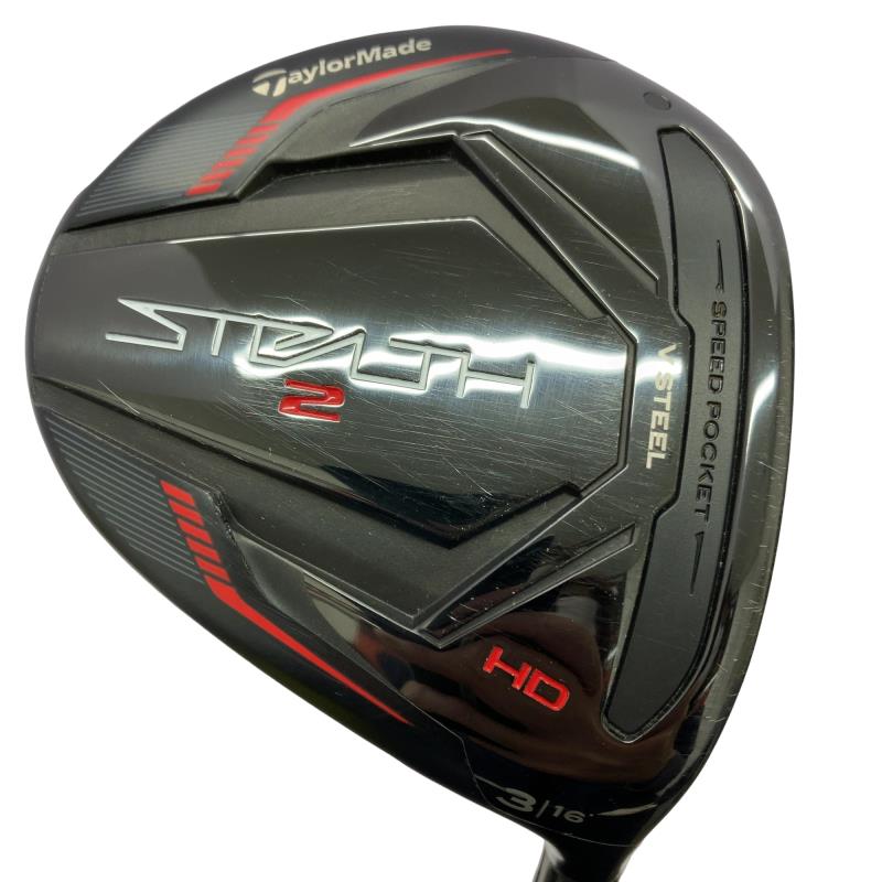 �r�s�d�`�k�s�g�Q�@�g�c�@�R�v