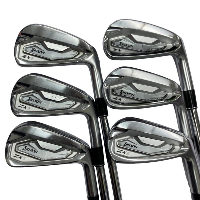 �r�q�h�w�n�m�@�y�w�T�@�l���@�h�h�@�U�r�i���{���F�U�{�Z�b�g�j