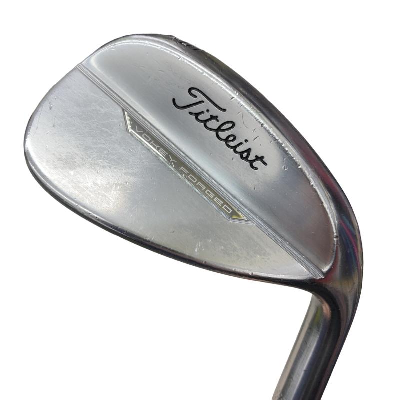 �u�n�j�d�x�@�e�n�q�f�d�c�i�Q�O�Q�R�j�@�T�U°�^�P�Q°�j