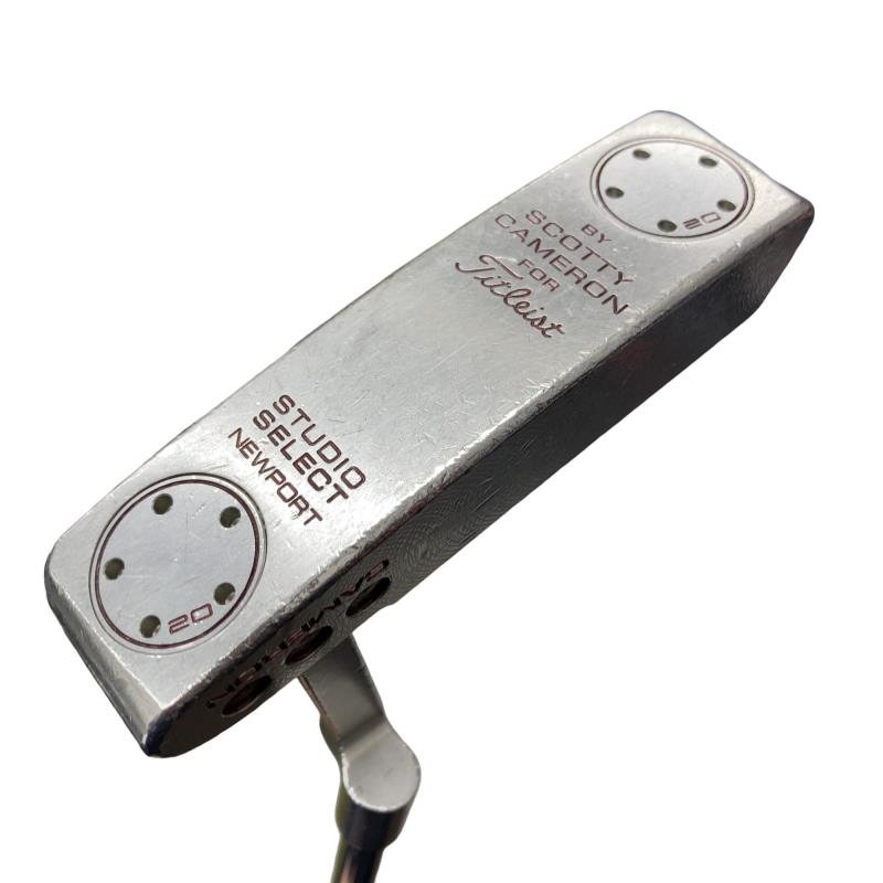 �r�b�n�s�s�x�@�b�`�l�d�q�n�m�@�r�s�t�c�h�n�@�r�d�k�d�b�s�@�m�d�v�o�n�q�s�@�R�R�C���`�i�Q�O���j