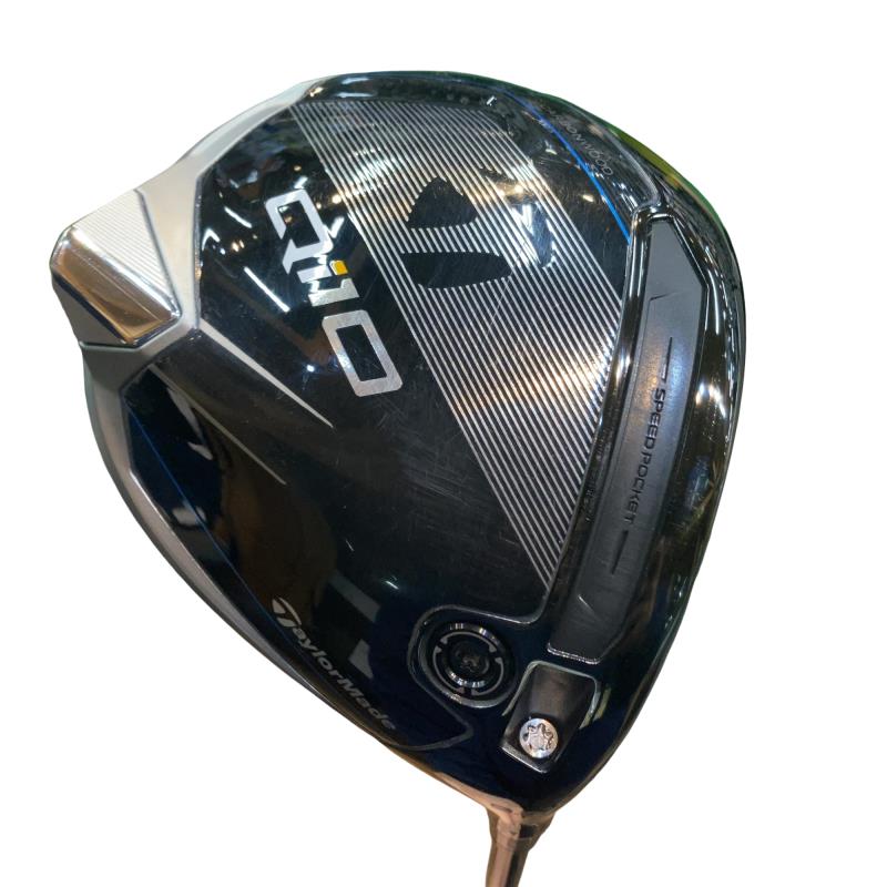 �p���P�O�@�@�X°