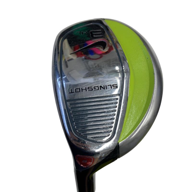 �r�k�h�m�f�r�g�n�s�@�g�k�@�t�R