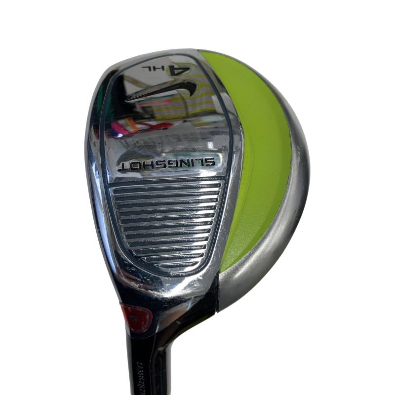 �r�k�h�m�f�r�g�n�s�@�g�k�@�t�S