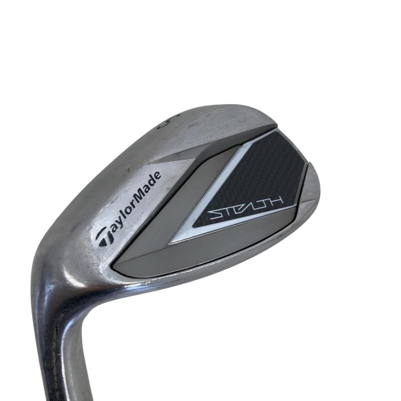 �r�s�d�`�k�s�g�@�r�v�@���t�e�B