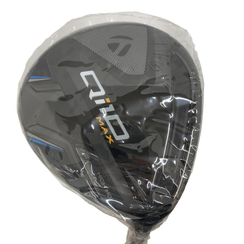 �p���P�O�@�l�`�w�@�V�v