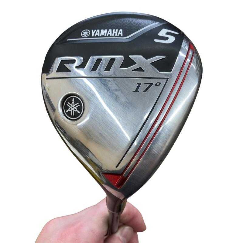 �q�l�w�i�Q�O�Q�O�j�@�T�v