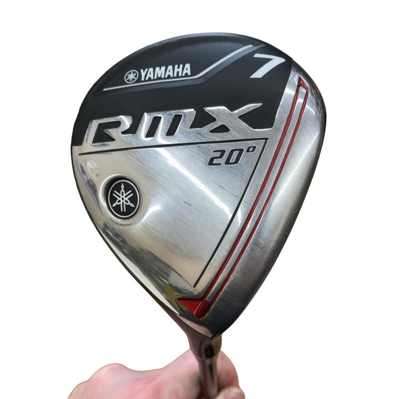 �q�l�w�i�Q�O�Q�O�j�@�V�v