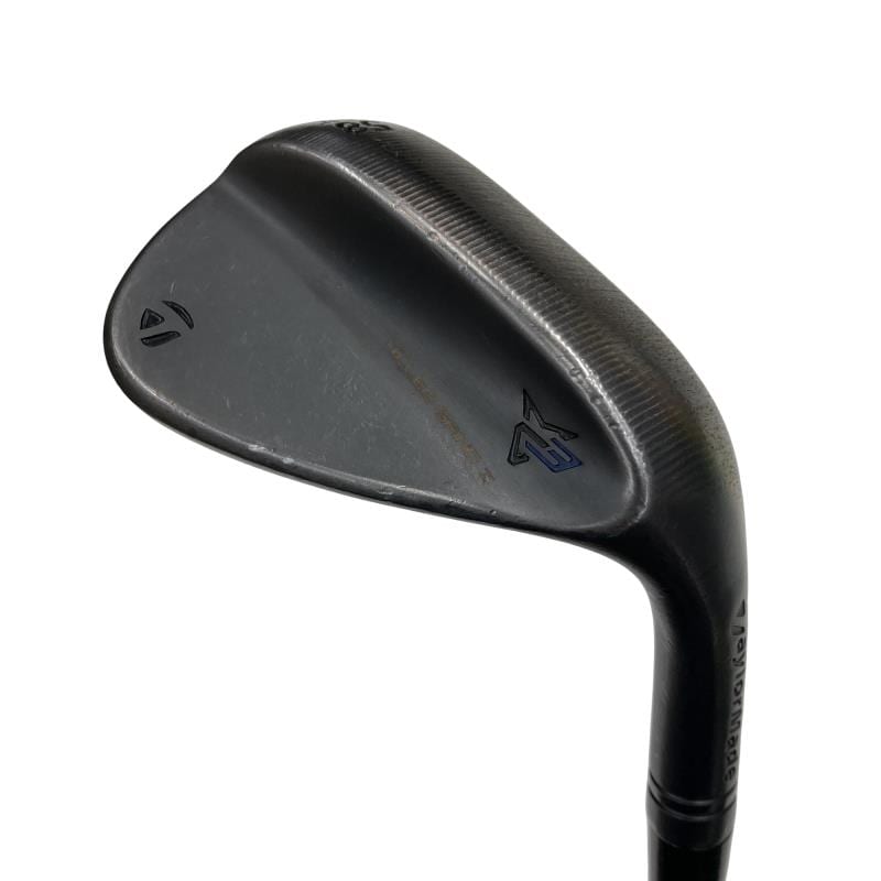 �s�����������@�l�������@�l�h�k�k�d�c�@�f�q�h�m�c�@�R�i�u���b�N�j�@�T�W°�^�P�P°