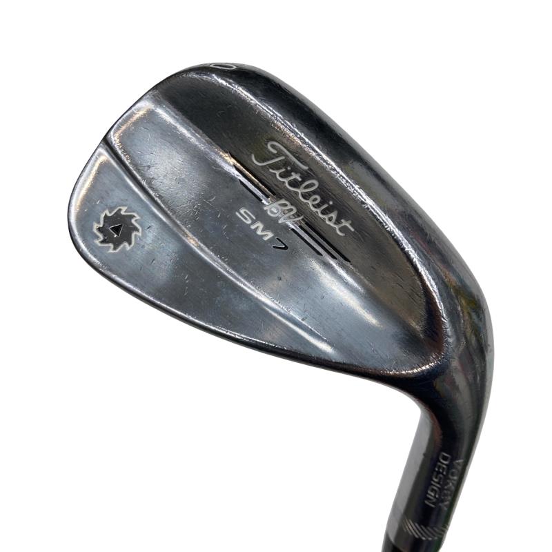 �u�n�j�d�x�@�r�o�h�m�@�l�h�k�k�d�c�@�r�l�V�@�c�A�[�N�����@�T�O°�^�P�Q°�e