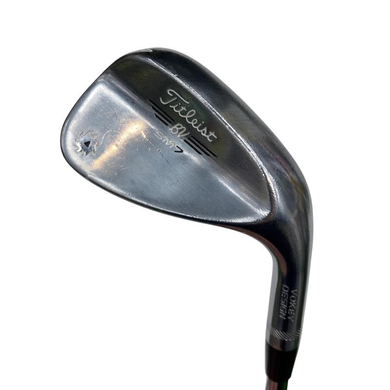 �u�n�j�d�x�@�r�o�h�m�@�l�h�k�k�d�c�@�r�l�V�@�c�A�[�N�����@�T�S°�^�P�S°�e