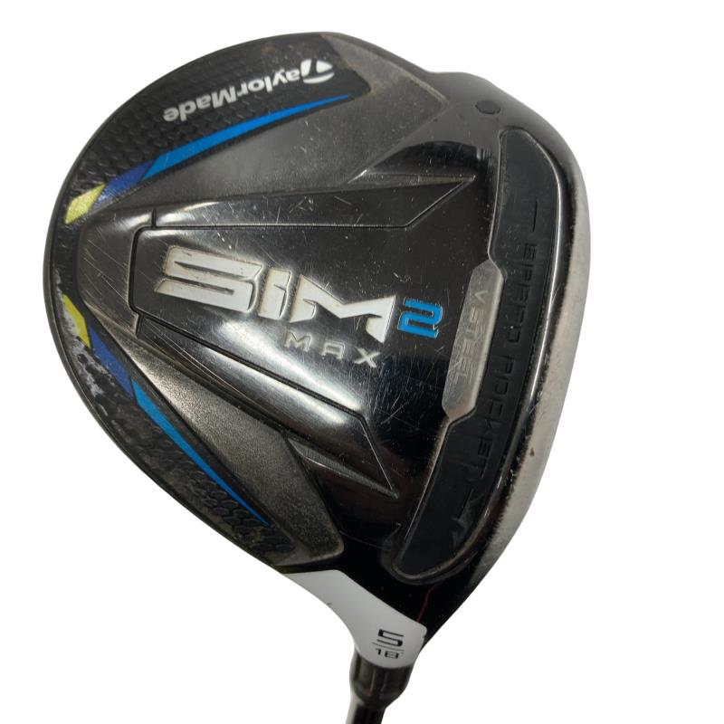 �r�h�l�Q�@�l�`�w�@�T�v