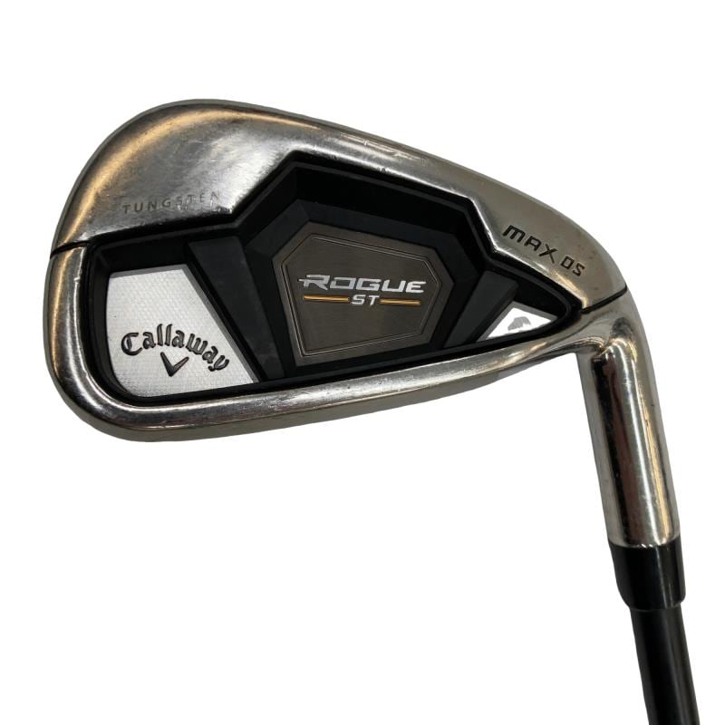 �q�n�f�t�d�@�r�s�@�l�`�w�@�n�r�@�@�X�r�i���{���F�W�{�Z�b�g�j