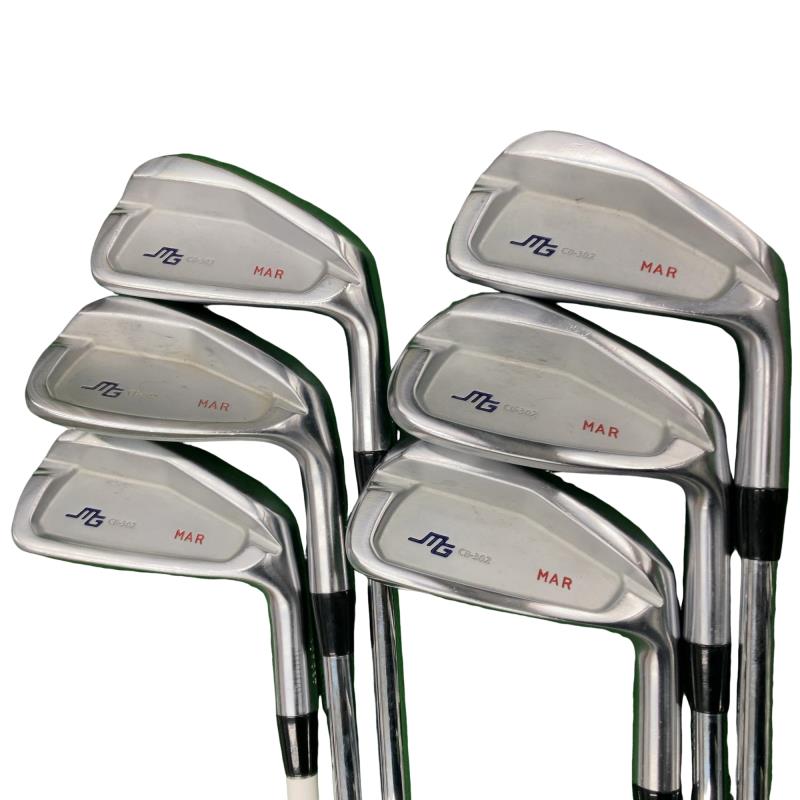 �b�a�|�R�O�Q�@�U�r�i���{���F�U�{�Z�b�g�j