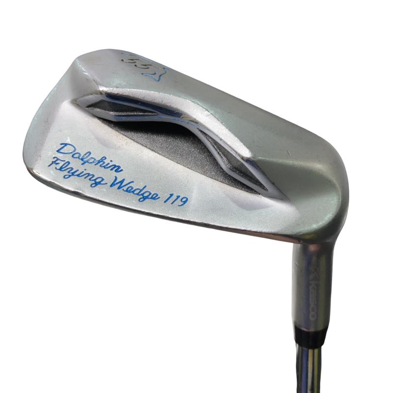 �c�������������@�e�����������@�v���������@�c�e�v�|�P�P�X�@�T�T°�@�R�S�C���`�i�W�����{�O���b�v�j