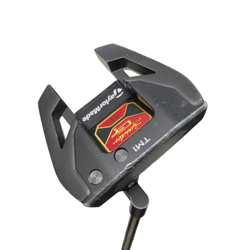 �r�����������@�f�s�@�a�k�`�b�j�@�s�l�P�@�R�R�C���`