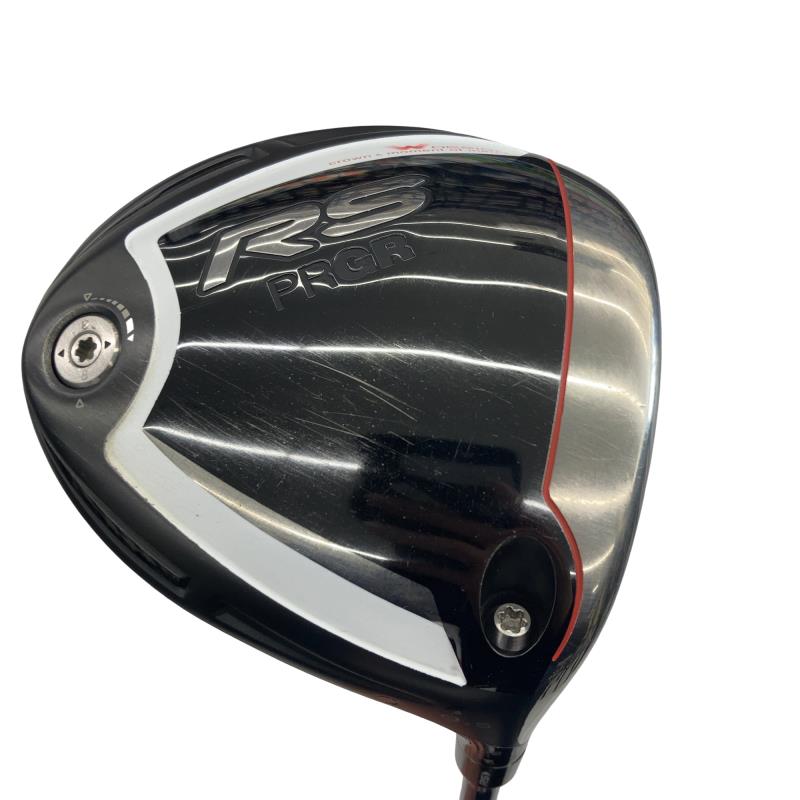 �q�r�@�e�i�Q�O�P�W�j�@�@�X�D�T°