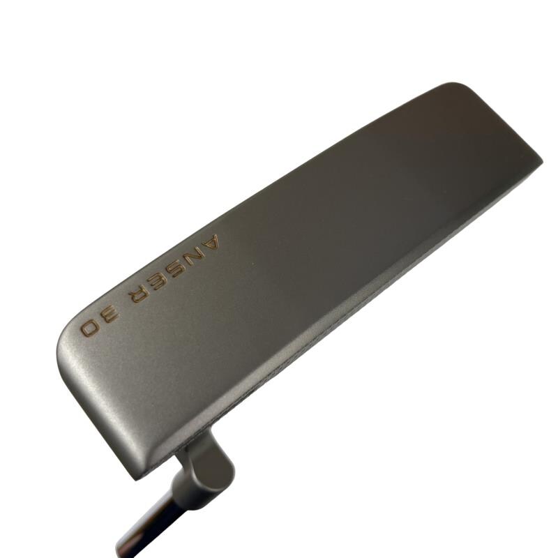 �o�k�c�@�l�h�k�k�d�c�@�`�m�r�d�q�@�R�O�i�Q�O�Q�T�j�@�R�S�C���`