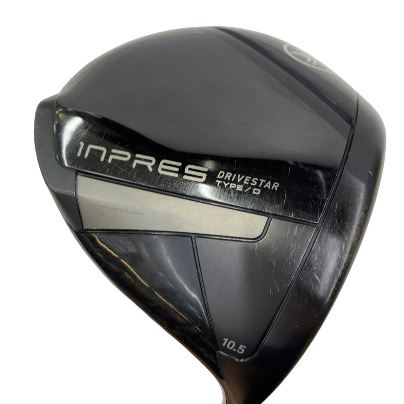 �������������@�c�q�h�u�d�r�s�`�q�@�s�x�o�d�^�c�i�Q�O�Q�T�j�@�P�O�D�T°