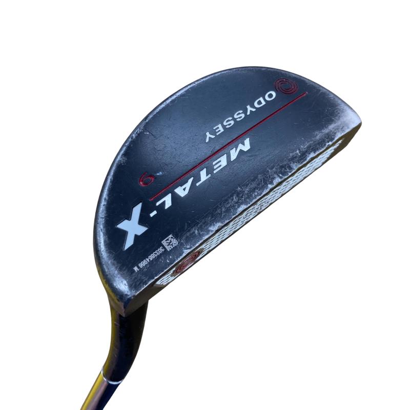 �l�d�s�`�k�|�w�@���X�@�R�R�C���`