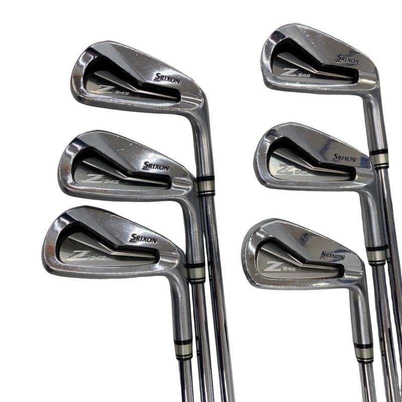 �r�q�h�w�n�m�@�y�T�S�T�@�@�U�r�i���{���F�U�{�Z�b�g�j