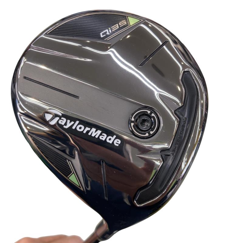 �p���R�T�@�s�n�t�q�@�V�v