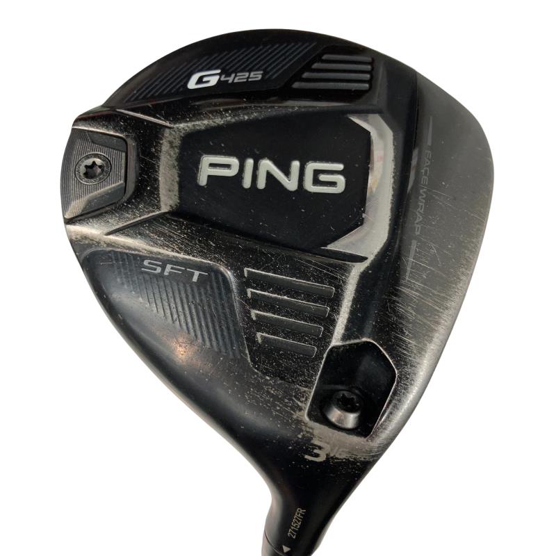 �f�S�Q�T�@�r�e�s�@�R�v