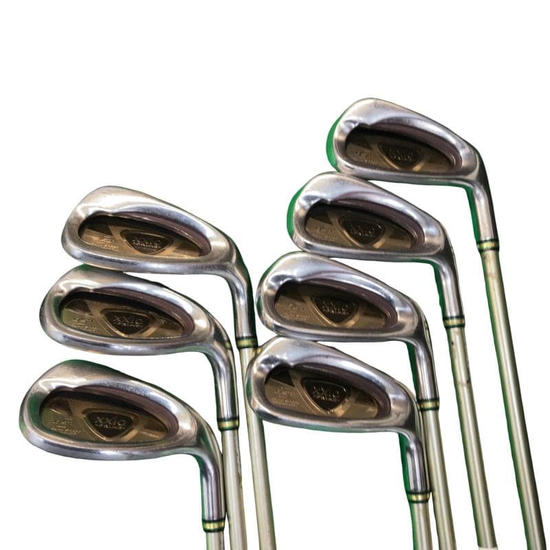 �w�w�h�n�@�o�q�h�l�d�i�Q�O�P�T�j�@�V�r�i���{���F�V�{�Z�b�g�j