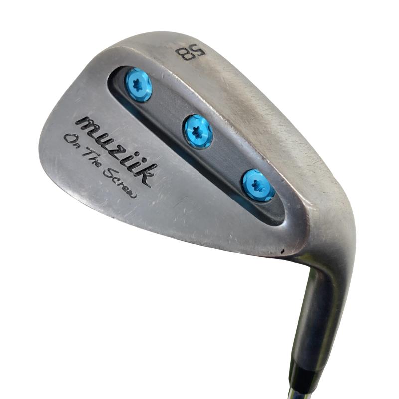 �n���@�s�����@�r���������@�E�F�b�W�@�u���b�N�@�T�W°