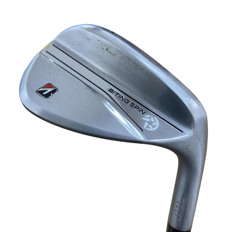 �a�q�h�c�f�d�r�s�n�m�d�@�a�h�s�h�m�f�@�r�o�h�m�@�T�O°�^�P�O°�e