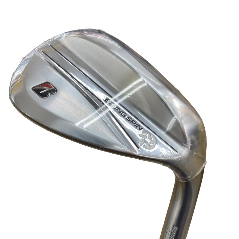 �a�q�h�c�f�d�r�s�n�m�d�@�a�h�s�h�m�f�@�r�o�h�m�@�U�O°�^�P�O°�l