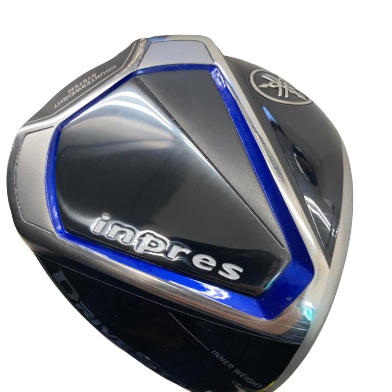 �������������@�c�q�h�u�d�r�s�`�q�@�P�O�D�T°