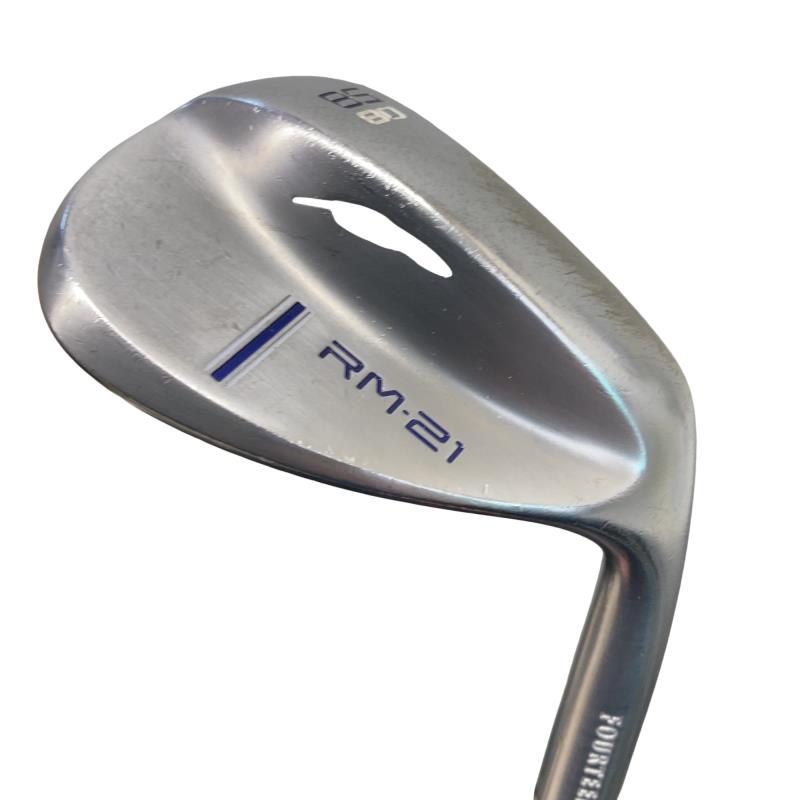 �q�l�|�Q�P�@�j�b�P���N�������b�L�@�T�W°�^�O�W°�i���C�h�\�[���j