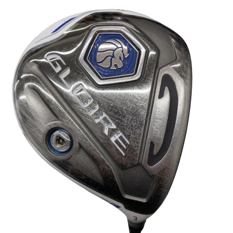 �f�k�n�h�q�d�@�e�@�R�v