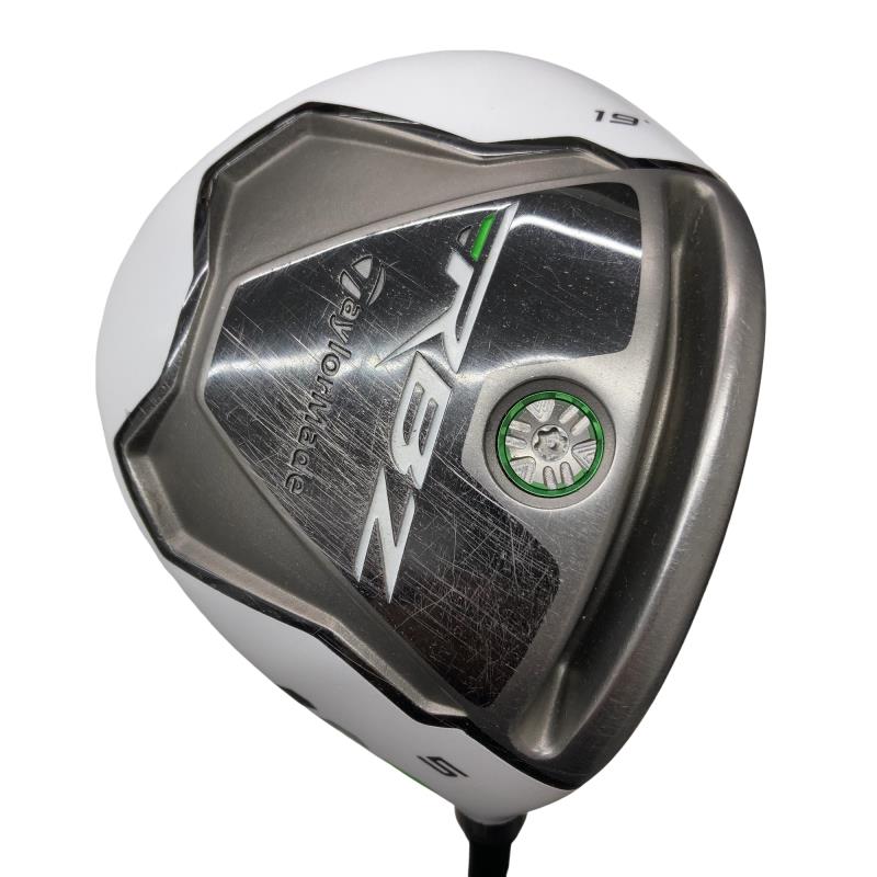 �q�a�y�@�T�v