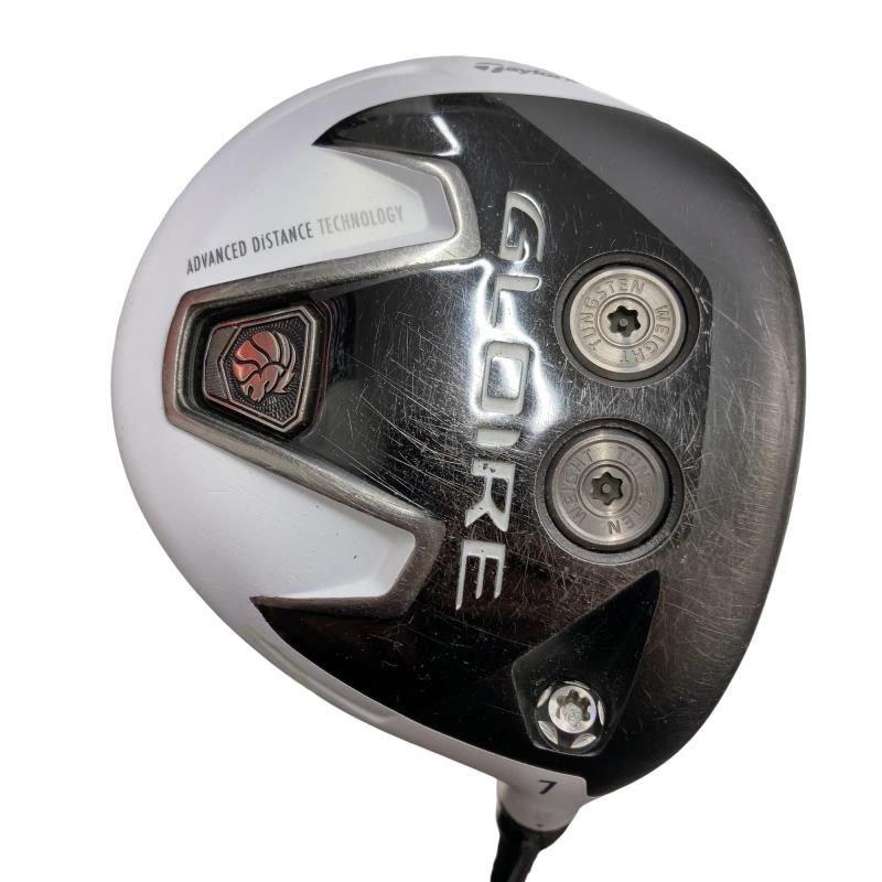 �f�k�n�h�q�d�@�V�v